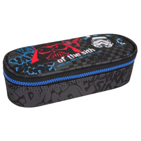 Penar CoolPack 1 compartiment, STAR WARS