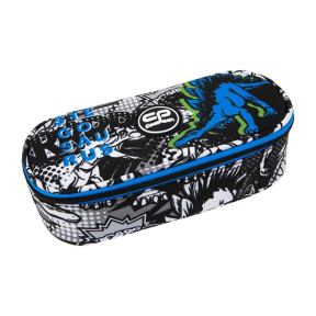 Penar CoolPack 1 compartiment, T-REX