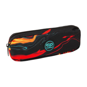 Пенал CoolPack 1 отделение, AMBER