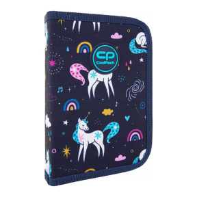 Penar CoolPack UNICORN fără umplutură