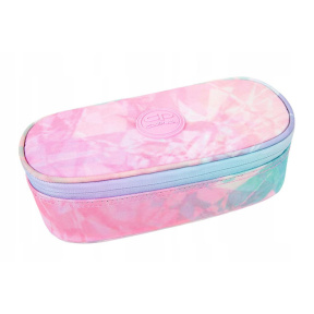 Penar CoolPack 1 compartiment, DYE