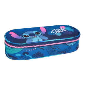 Penar CoolPack 1 compartiment, STITCH