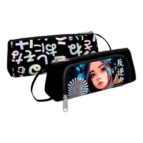 Penar organizator ErichKrause, Tokyo Date