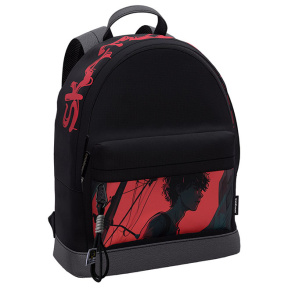 Rucsac ErichKrause StreetLine, Mystery Guy 17L