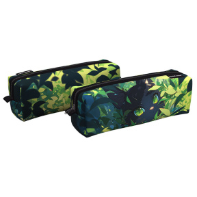 Penar ErichKrause, Garden Pet