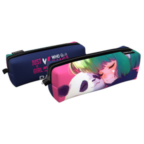 Penar ErichKrause, Panda Hugs