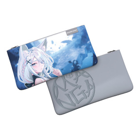 Penar plic ErichKrause, Manga (Grey)