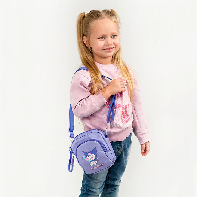 Фото 8