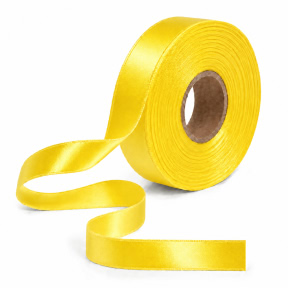 Panglica din satin WP (1,2/22m) - 15 Lamaie