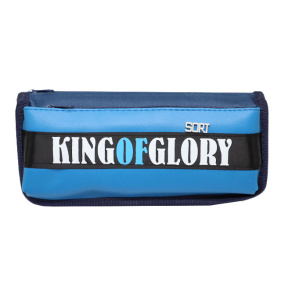 Penar Fotbal, Albastru