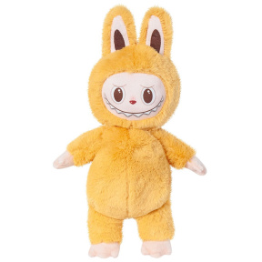 Colțat galben închis h=35 cm