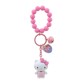Breloc Hello Kitty celebration series