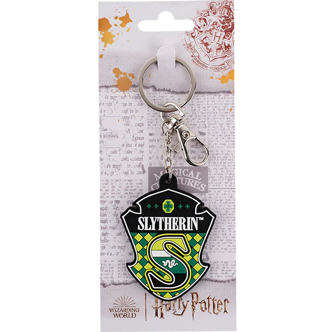 Breloc Kite Harry Potter