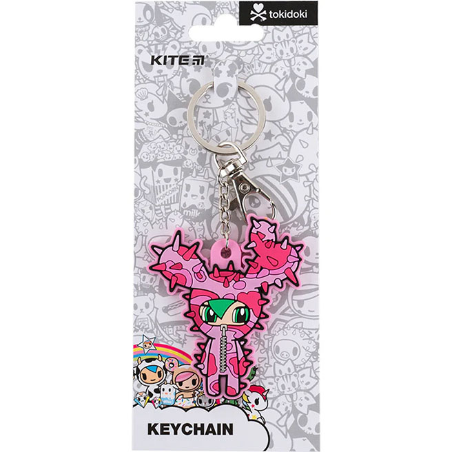 Breloc Kite Tokidoki