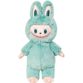 Зубастик ментоловый h=35 см