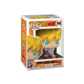 Фигурка Funko POP! Dragon Ball - Goku