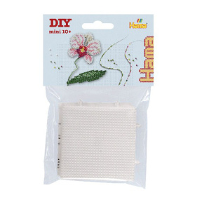 Набор полей для термомозаики MINI Квадраты, 2 шт.