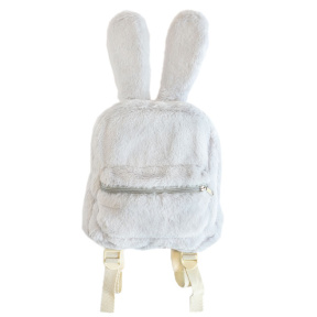 Rucsac Pufos h=35 cm