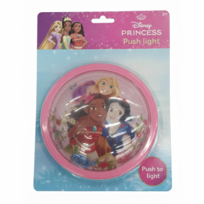 Mini LED 14 cm Princess