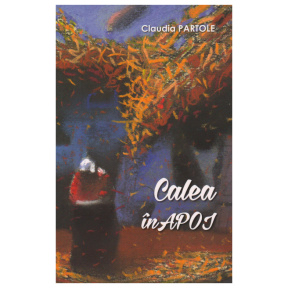 Calea în Apoi. C. Partole