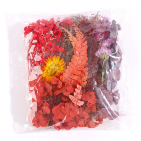 Flori artificiale, mix 1