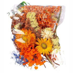 Flori artificiale, mix 2