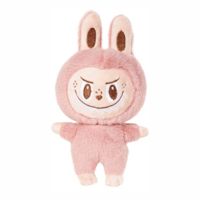 Colțat mini h=20cm STIP