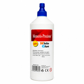 Adeziv PVA GINGKO 500 gr.