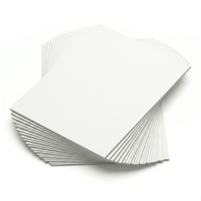 Carton A4, 360 gr/m2