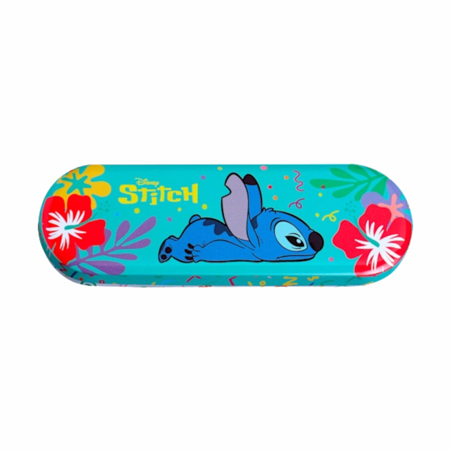 Set cosmetică Stitch în cutie