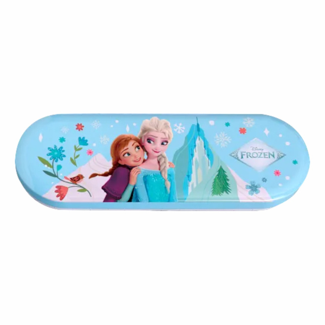 Set cosmetică Frozen în cutie