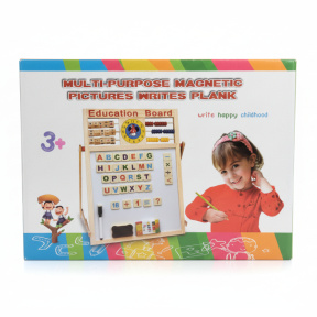 Tablă multifuncționala de masă 64*47.5*2.8 cm