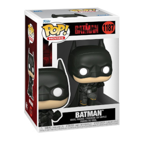Фигурка Funko POP! Batman