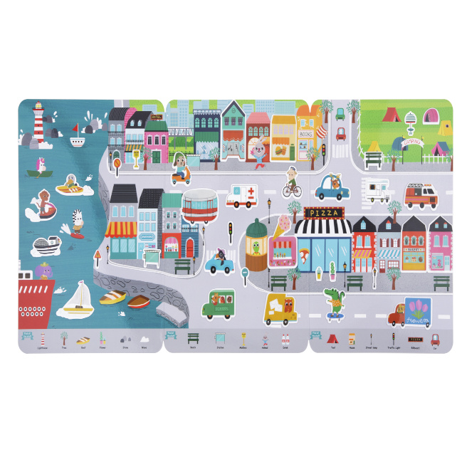 Фото 3