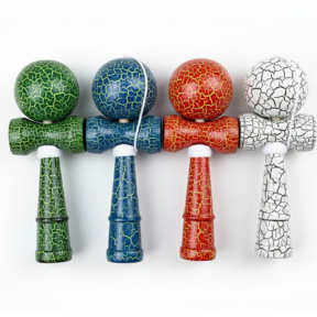 Игрушка Japanese Kend Crack 02