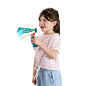 Difuzor vorbitor și amuzant Battat