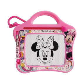 AS Магнитная доска для рисования Minnie