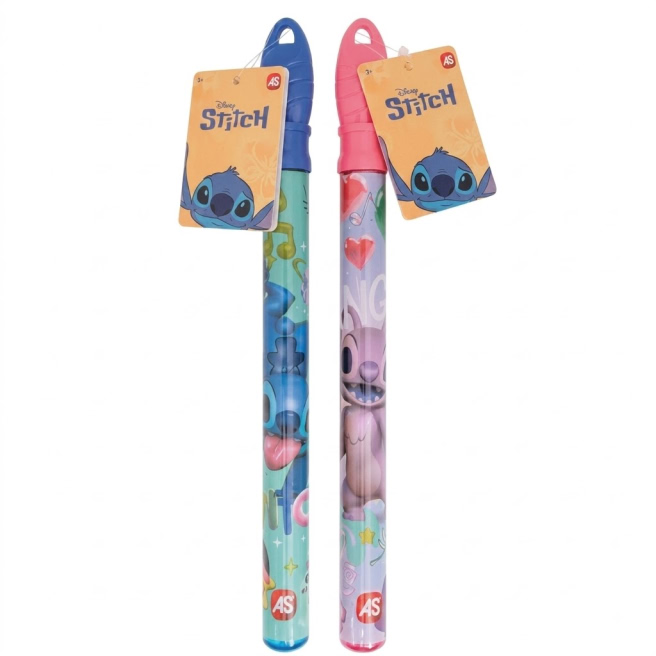 AS Baloane de sapun tip bagheta Stitch