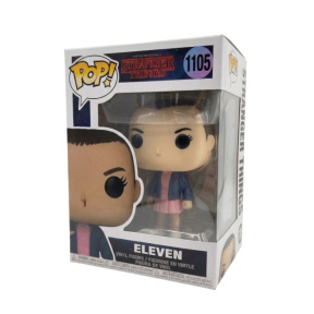 Figurină de colecție POP STRTHGS