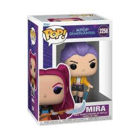 Figurină de colecție POP KPOPDH Mira