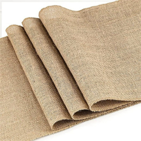 In artificial  30cm*108m, bej