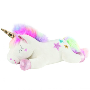 Jucărie de pluș Inkatoys Unicorn Lilu