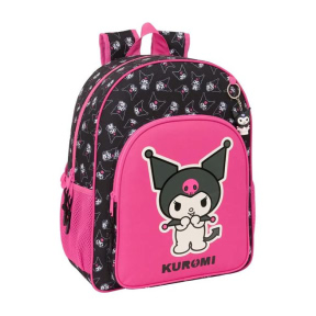 Rucsac pentru copii Kuromi 27L