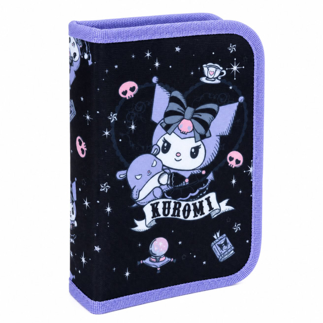 Penar școlar Kuromi Clipper
