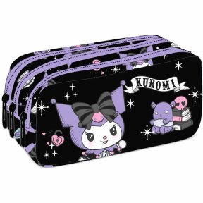Penar școlar Kuromi