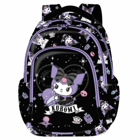 Rucsac pentru copii Kuromi Pro 19L
