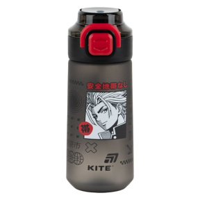 Sticlă de apă, Kite, Tokyo, 560 ml