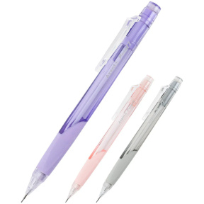 Creion mecanic Axent Point7, 0,7 mm