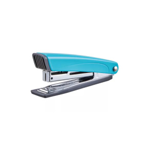 Capsator .KW-Trio  (capse №10), 10 foi turcoaz