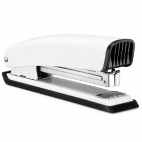 Capsator .KW-Trio Full-Strip , (capse №24), 20 foi alb